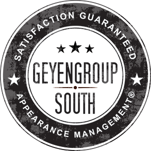 Geyen Group South