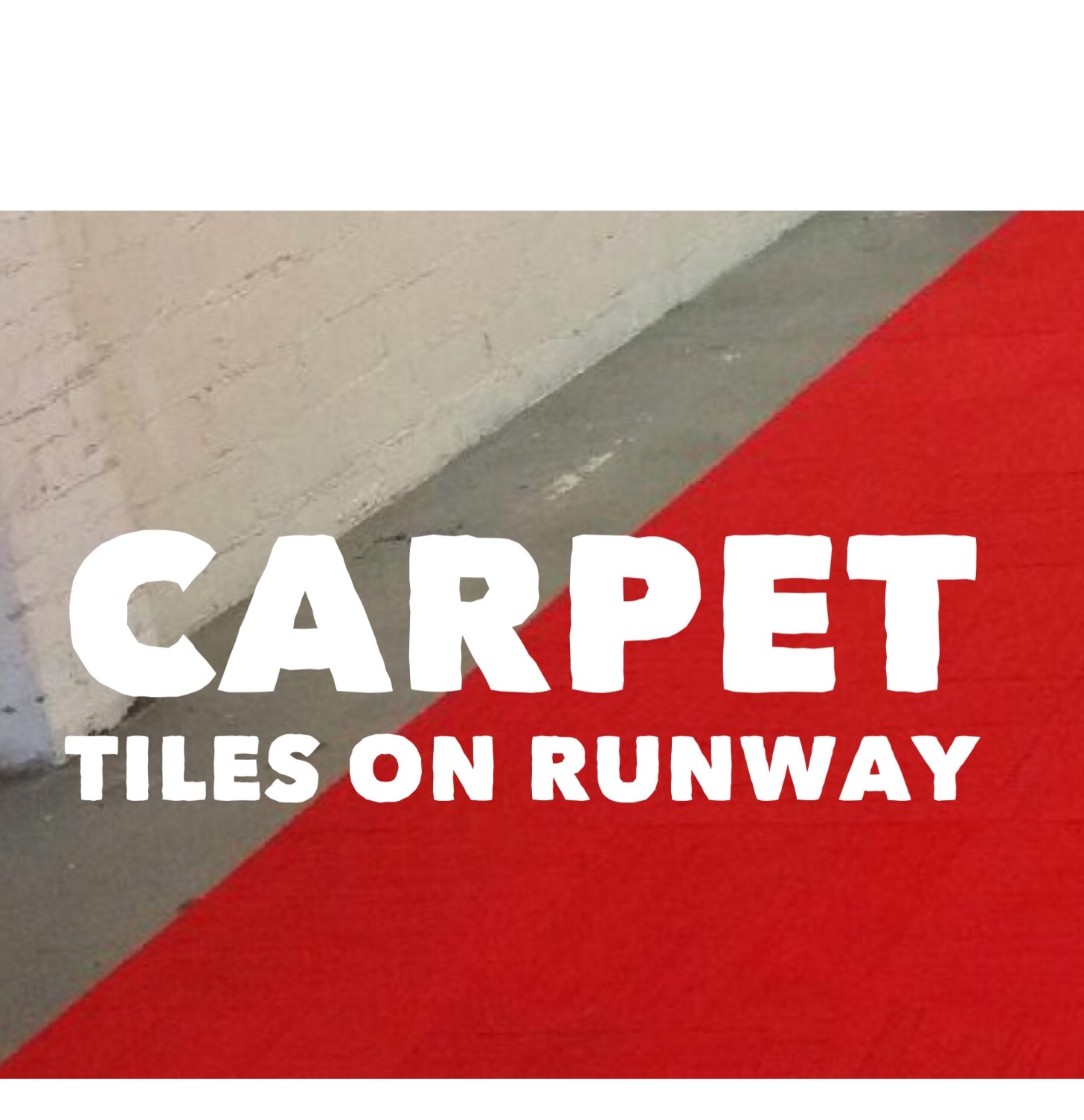 5 Reasons Carpet Tiles Fit | What works in Tampa