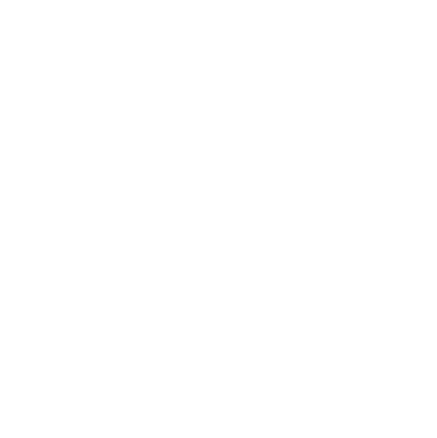 Florida